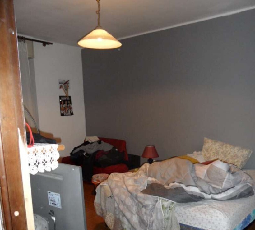 Appartamento da ristrutturare in via antonio gramsci 68, Predosa