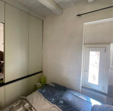 Appartamento in vendita in via dei macelli di soziglia 6, Genova