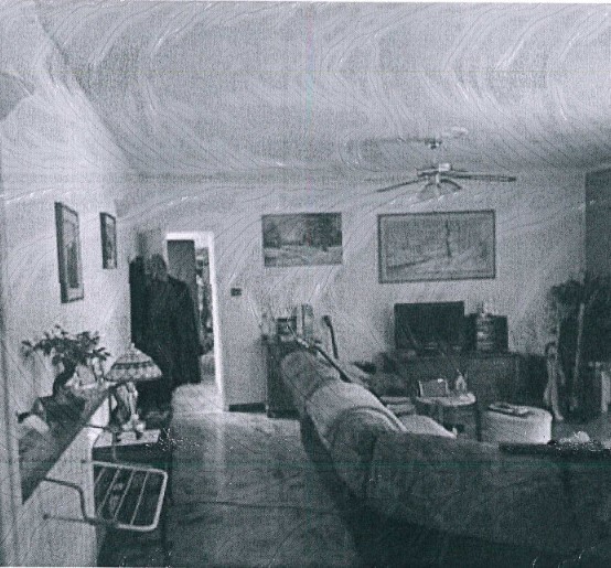 Villa con giardino in localita pittarotta 1, Cartosio