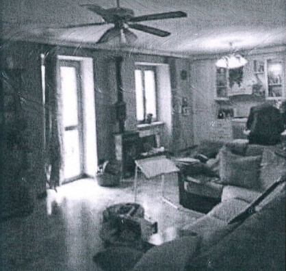 Villa con giardino in localita pittarotta 1, Cartosio