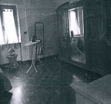 Villa con giardino in localita pittarotta 1, Cartosio