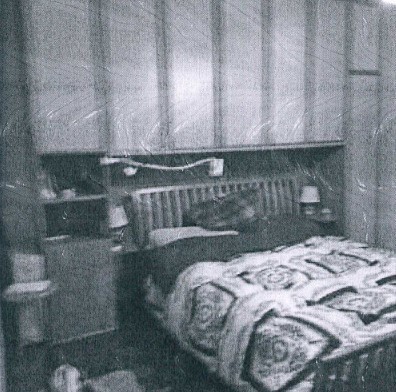 Villa con giardino in localita pittarotta 1, Cartosio