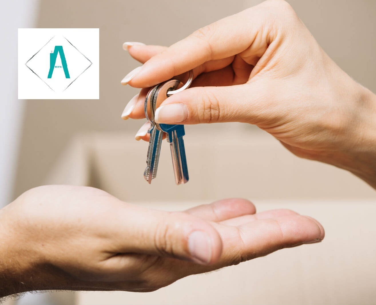 Posto auto scoperto da ristrutturare in via alla basilica dei fieschi 2/a, Cogorno