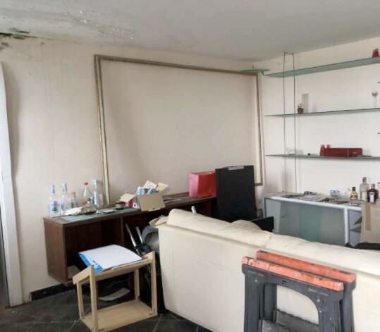 Appartamento con giardino in via l. bernab brea 30, Zoagli