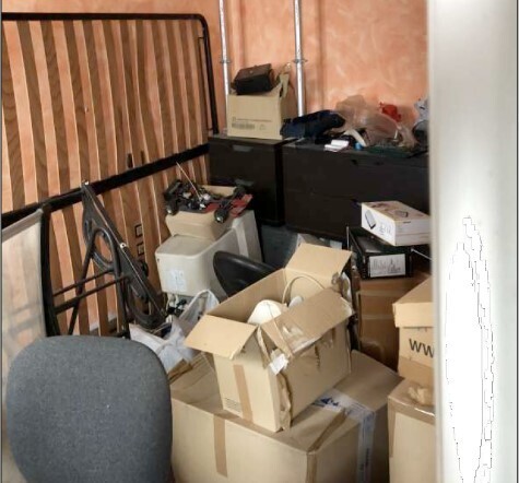 Appartamento con giardino in via l. bernab brea 30, Zoagli