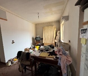 Appartamento da ristrutturare in via milano 332, Vigliano Biellese