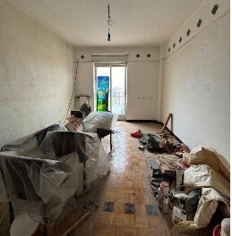 Appartamento da ristrutturare in via milano 332, Vigliano Biellese