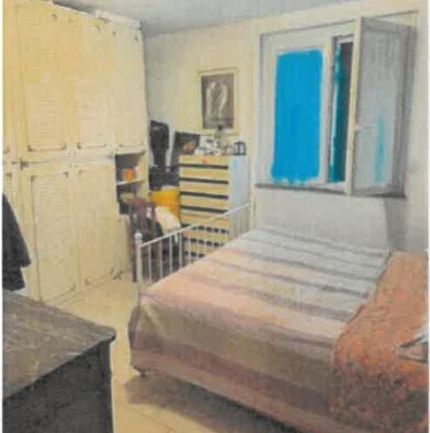 Appartamento in vendita in via falamera 12, Alessandria