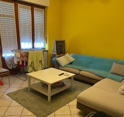 Casa indipendente da ristrutturare in via dei campi 43, Candelo