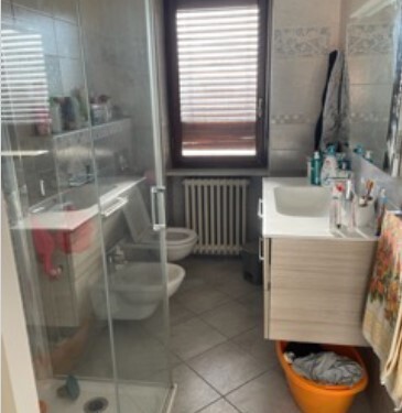 Casa indipendente da ristrutturare in via dei campi 43, Candelo