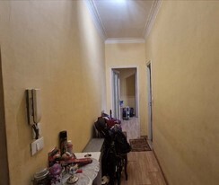 Trilocale da ristrutturare in corso grosseto 205, Torino