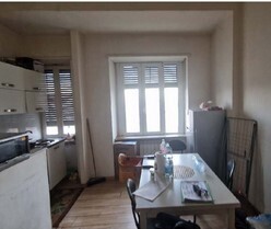 Trilocale da ristrutturare in corso grosseto 205, Torino
