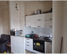 Trilocale da ristrutturare in corso grosseto 205, Torino