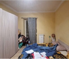 Trilocale da ristrutturare in corso grosseto 205, Torino