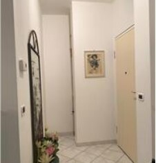 Appartamento in vendita in via pineo 33, Ceriale