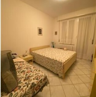 Appartamento in vendita in via pineo 33, Ceriale