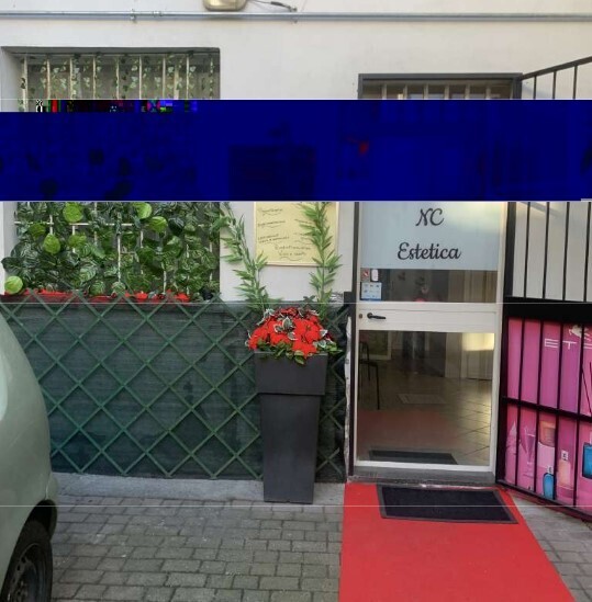 Locale commerciale in vendita in via roma 11, Valenza