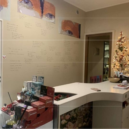 Locale commerciale in vendita in via roma 11, Valenza