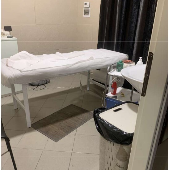 Locale commerciale in vendita in via roma 11, Valenza