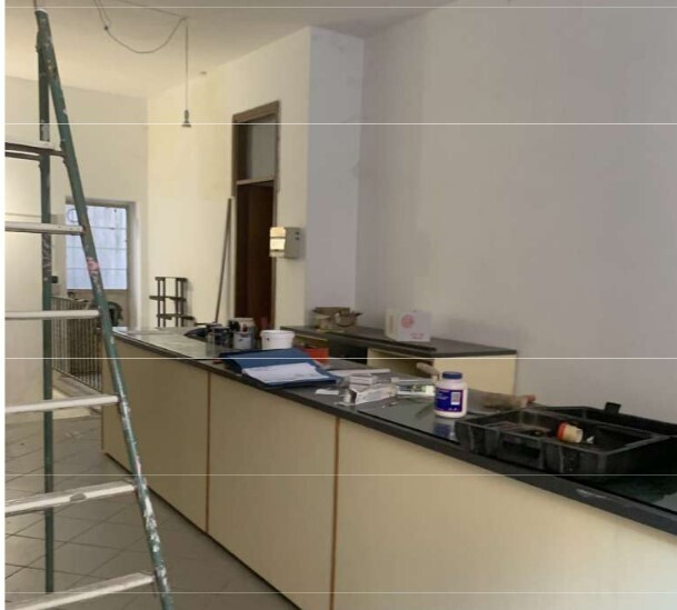 Locale commerciale in vendita in corso giuseppe garibaldi 6, Valenza