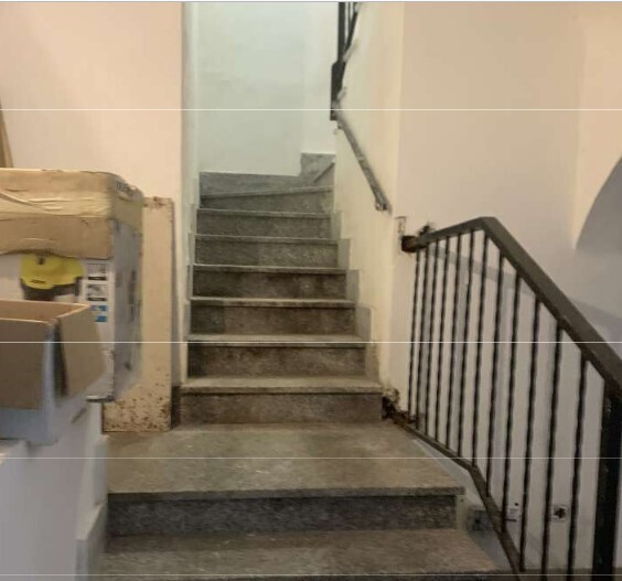 Locale commerciale in vendita in corso giuseppe garibaldi 6, Valenza