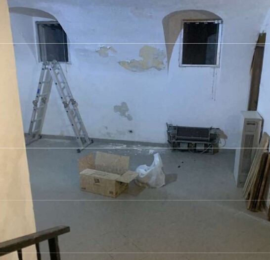 Locale commerciale in vendita in corso giuseppe garibaldi 6, Valenza