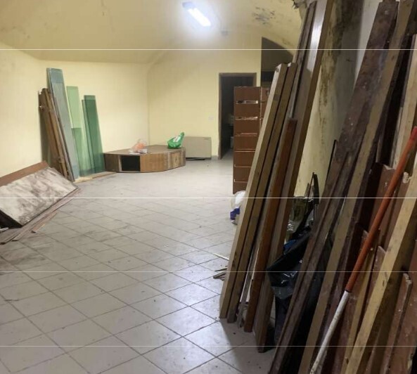 Locale commerciale in vendita in corso giuseppe garibaldi 6, Valenza