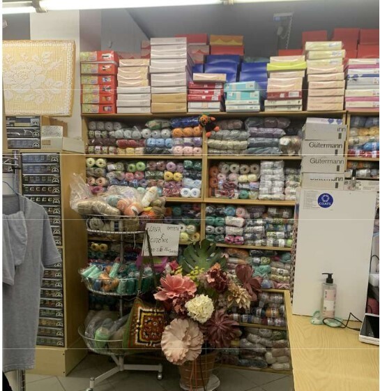 Locale commerciale in vendita in via roma 7, Valenza