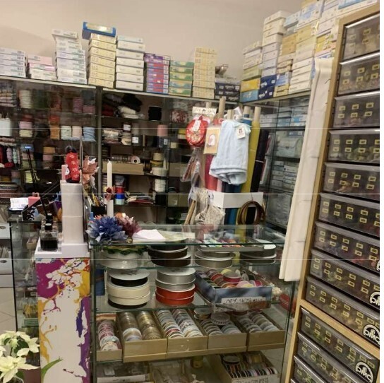 Locale commerciale in vendita in via roma 7, Valenza