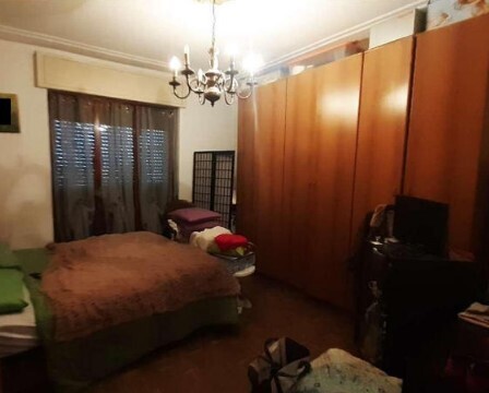 Appartamento da ristrutturare in via mazzini 129, Novi Ligure