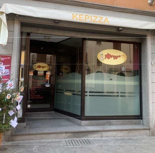 Locale commerciale in vendita in corso giuseppe garibaldi 8, Valenza