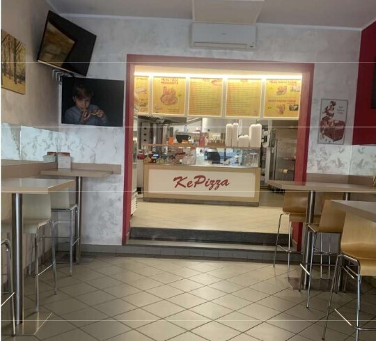 Locale commerciale in vendita in corso giuseppe garibaldi 8, Valenza