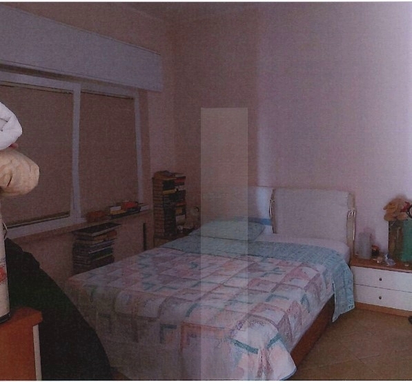 Appartamento con terrazzo in piazza camillo sbarbaro 16, Spotorno