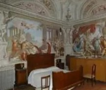 Appartamento con giardino in via felice cascione 30, Imperia