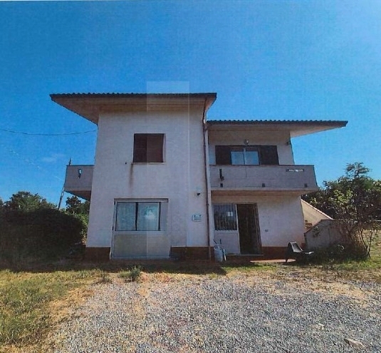 Casa indipendente in vendita in strada bellini 1, Cairo Montenotte