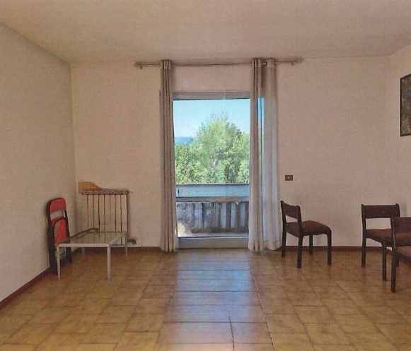 Casa indipendente in vendita in strada bellini 1, Cairo Montenotte