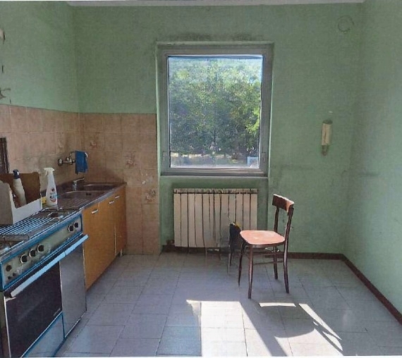 Casa indipendente in vendita in strada bellini 1, Cairo Montenotte