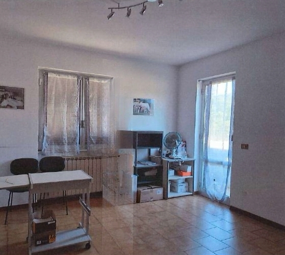 Casa indipendente in vendita in strada bellini 1, Cairo Montenotte