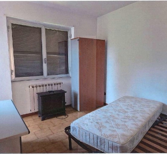 Casa indipendente in vendita in strada bellini 1, Cairo Montenotte