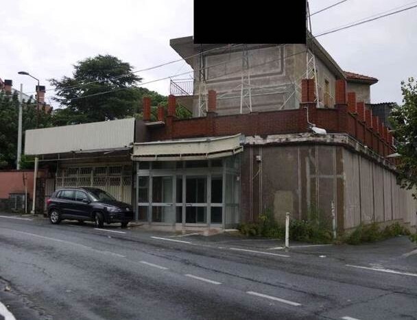 Casa indipendente con terrazzi in via morette 5, Boissano