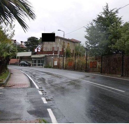 Casa indipendente con terrazzi in via morette 5, Boissano