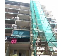 Appartamento da ristrutturare in via bezzecca 3, Genova