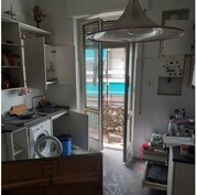 Appartamento da ristrutturare in via bezzecca 3, Genova