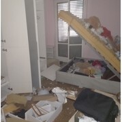 Appartamento da ristrutturare in via bezzecca 3, Genova