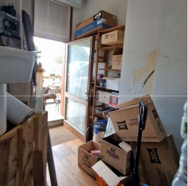 Locale commerciale in vendita in corso valparaiso 62, Chiavari