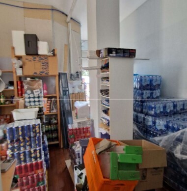 Locale commerciale in vendita in corso valparaiso 62, Chiavari