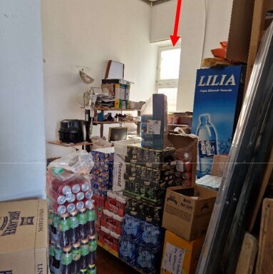 Locale commerciale in vendita in corso valparaiso 62, Chiavari