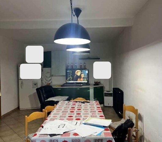 Villa con giardino in via roma 31, Orsara Bormida