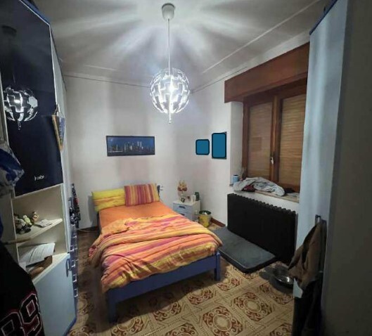 Villa con giardino in via roma 31, Orsara Bormida