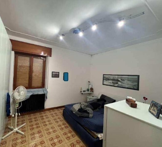 Villa con giardino in via roma 31, Orsara Bormida